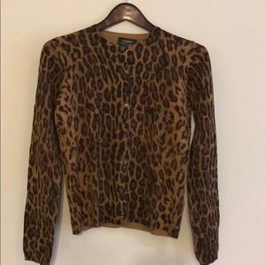 Ralph Lauren cardigan